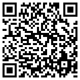 QR Code for Melting Pot in Huntsville, AL 35806