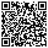QR Code for Rose Bud Flowers & Gifts in Chickasaw, AL 36611