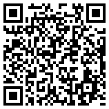 QR Code for Thompson Properties in Bay Minette, AL 36507