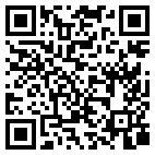 QR Code for Total Image in Saraland, AL 36571