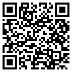 QR Code for Tsig in Huntsville, AL 35816