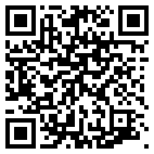 QR Code for U-Save Pharmacy in Alabaster, AL 35007