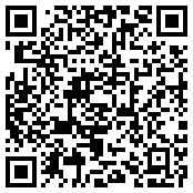QR Code for United States Government - Post Offices in Birmingham, AL 35238
