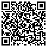 QR Code for Universal Door in Vestavia, AL 35243