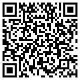 QR Code for Valley Haven School in Valley, AL 36854