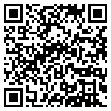 QR Code for Walden Farm in Brantley, AL 36009