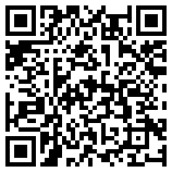 QR Code for Waldrum Michael R MD in Birmingham, AL 35233