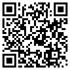 QR Code for Weave Palace in Greensboro, AL 36744