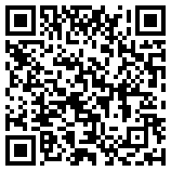 QR Code for DR Derrick K Wilcher DMD PC in Montgomery, AL 36117