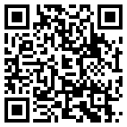 QR Code for Young Farm Supply in Ashland, AL 36251