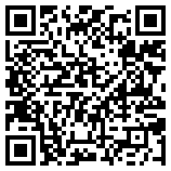QR Code for Zaxbys in Clanton, AL 35045