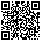 QR Code for 231 Fuel Stop in Pike Road, AL 36064