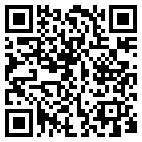 QR Code for A 1 Plating in Tuscumbia, AL 35674