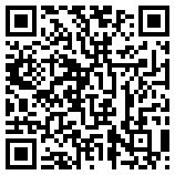 QR Code for All 4U Bail Bonds in Foley, AL 36535