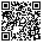 QR Code for About Face in Trussville, AL 35173