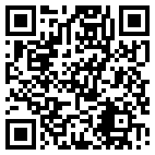 QR Code for AC Snack Shop in Tuscaloosa, AL 35401