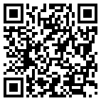 QR Code for Adc Test in Birmingham, AL 35213
