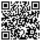 QR Code for AIS Protect in Mobile, AL 36606