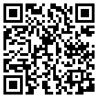 QR Code for Alabama Hammers in Huntsville, AL 35801