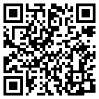 QR Code for Alabama Roofer in Jasper, AL 35501