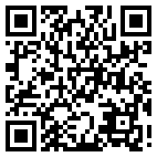 QR Code for Alfa Realty in Wetumpka, AL 36092