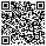 QR Code for Amedisys Hospice Care of Foley in FOLEY, AL 36535