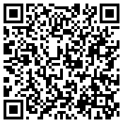 QR Code for American Family Care - Family and Urgent Care in Birmingham, AL 35209