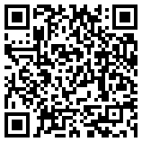 QR Code for American Land & Leisure in Jasper, AL 35503