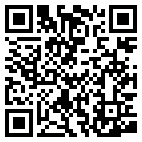 QR Code for Anaheim Chilli in Huntsville, AL 35802