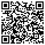 QR Code for Anderson New Construction Cleaning in Calera, AL 35040