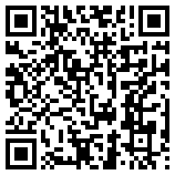 QR Code for Anne's Bargain Barn in Sylacauga, AL 35150