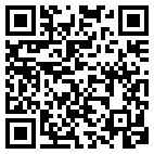 QR Code for Anoloc Plus in Dothan, AL 36303