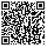 QR Code for Anthony B Decicco Ins in Warrior, AL 35180