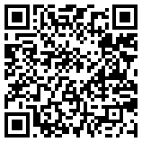 QR Code for Antioch Cumberland in ATHENS, AL 35611