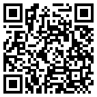QR Code for Apfv I in York, AL 36925