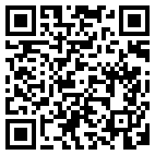QR Code for Bama Paging in Enterprise, AL 36330