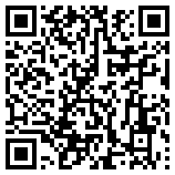 QR Code for Bama Steel Structures in Bremen, AL 35033