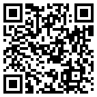 QR Code for Baymont by Wyndham Montgomery AL in Montgomery, AL 36117