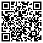 QR Code for Best Burger in Midland City, AL 36350