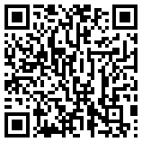 QR Code for Blalock and Blalock in Hoover, AL 35226