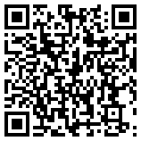 QR Code for Inga's Lashes and More in Tuscumbia, AL 35674