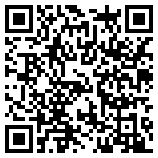 QR Code for Broadway Fellowship in Florence, AL 35630