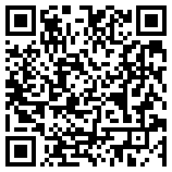 QR Code for Lane Bryant in Foley, AL 36535