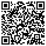 QR Code for Building Constr Assoc in Decatur, AL 35603