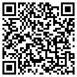QR Code for Burton Michael in Grant, AL 35747