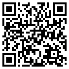 QR Code for The Buzz in Tuscaloosa, AL 35401