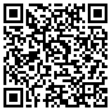 QR Code for C & S Maintenance & Installation in Birmingham, AL 35210