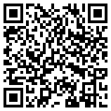 QR Code for Cablevision Services in Pell City, AL 35125