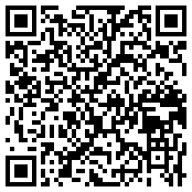 QR Code for Cain and Associates in Mobile, AL 36609