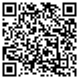 QR Code for Camp Lee in ANNISTON, AL 36201